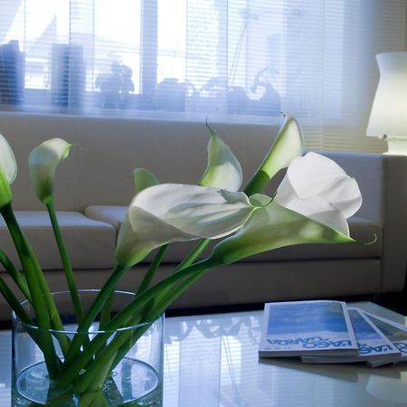 Hotel Desenzano Дезенцано-дель-Гарда Екстер'єр фото