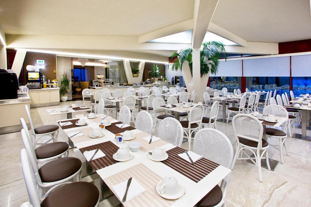 Hotel Desenzano Дезенцано-дель-Гарда Екстер'єр фото