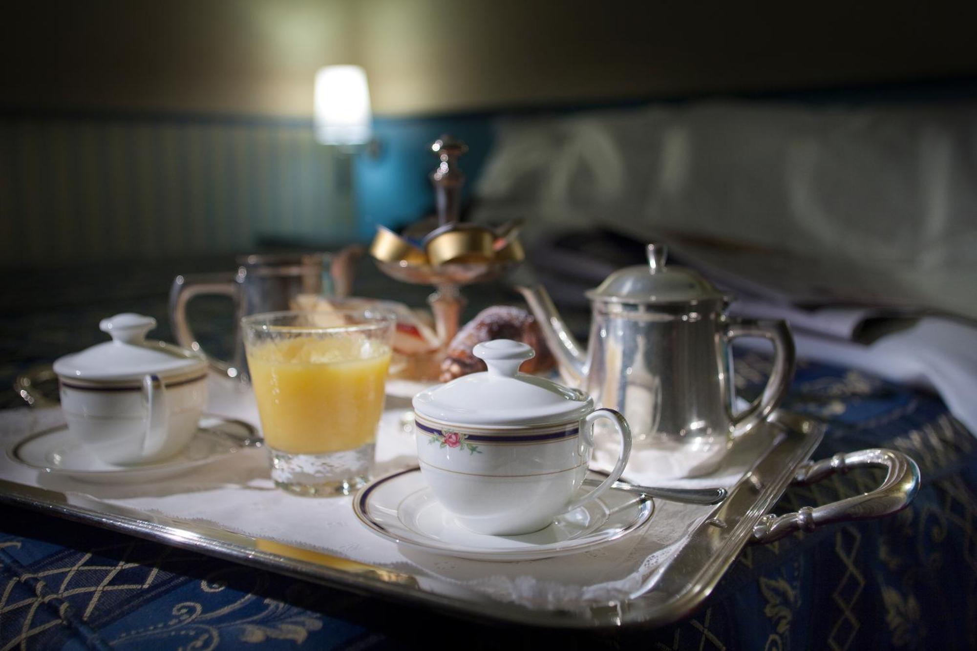 Hotel Desenzano Дезенцано-дель-Гарда Екстер'єр фото