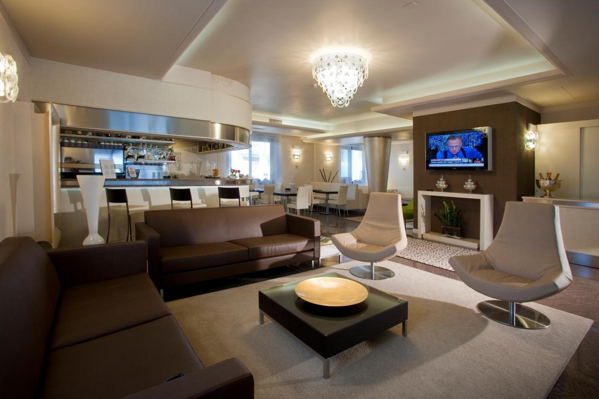 Hotel Desenzano Дезенцано-дель-Гарда Екстер'єр фото