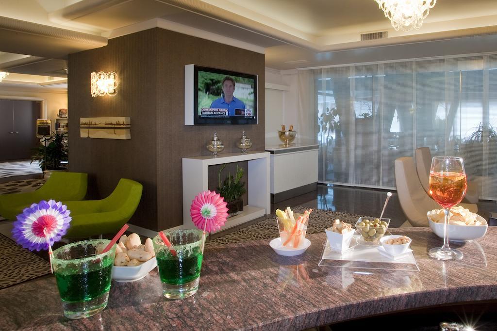 Hotel Desenzano Дезенцано-дель-Гарда Екстер'єр фото
