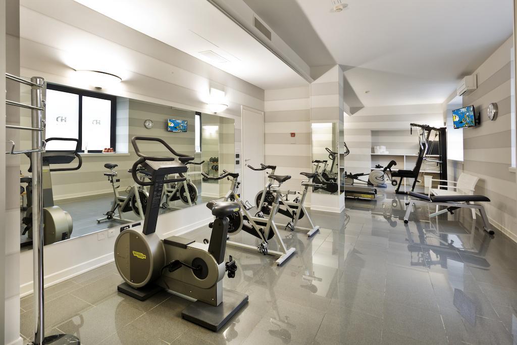 Hotel Desenzano Дезенцано-дель-Гарда Екстер'єр фото